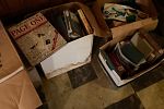 Sale Photo Thumbnail #65