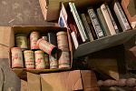 Sale Photo Thumbnail #66