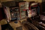 Sale Photo Thumbnail #71
