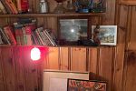 Sale Photo Thumbnail #78