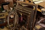 Sale Photo Thumbnail #96
