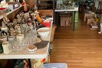 Sale Photo Thumbnail #64