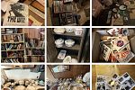 Sale Photo Thumbnail #70