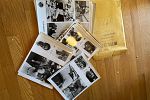 Sale Photo Thumbnail #73