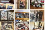 Sale Photo Thumbnail #76