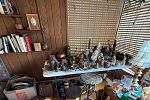 Sale Photo Thumbnail #82