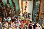 Sale Photo Thumbnail #89