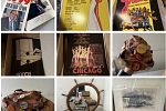 Sale Photo Thumbnail #90
