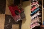 Sale Photo Thumbnail #91