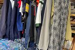 Sale Photo Thumbnail #10