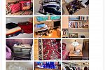 Sale Photo Thumbnail #9