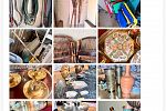 Sale Photo Thumbnail #4