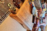 Sale Photo Thumbnail #26