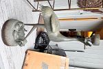 Sale Photo Thumbnail #25