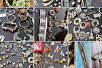 Sale Photo Thumbnail #13