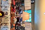 Sale Photo Thumbnail #20