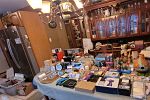 Sale Photo Thumbnail #31