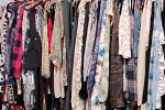 Sale Photo Thumbnail #23
