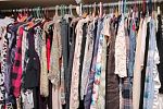 Sale Photo Thumbnail #26