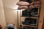 Sale Photo Thumbnail #30