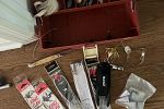 Sale Photo Thumbnail #13