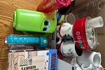 Sale Photo Thumbnail #3