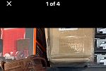Sale Photo Thumbnail #3