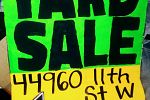 Sale Photo Thumbnail #1