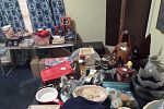 Sale Photo Thumbnail #9
