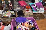 Sale Photo Thumbnail #13