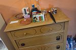 Sale Photo Thumbnail #17