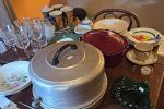 Sale Photo Thumbnail #19