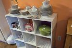 Sale Photo Thumbnail #18
