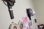 Sale Photo Thumbnail #6