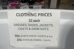 Sale Photo Thumbnail #4