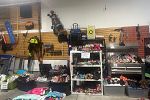Sale Photo Thumbnail #3