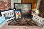 Sale Photo Thumbnail #1
