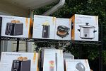 Sale Photo Thumbnail #11