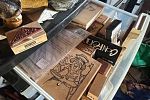 Sale Photo Thumbnail #39