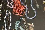 Sale Photo Thumbnail #19