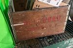 Sale Photo Thumbnail #15