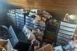 Sale Photo Thumbnail #37