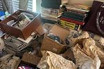 Sale Photo Thumbnail #16