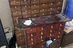 Sale Photo Thumbnail #25