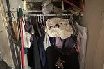 Sale Photo Thumbnail #32