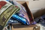 Sale Photo Thumbnail #42
