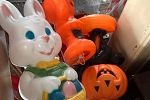 Sale Photo Thumbnail #34