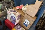 Sale Photo Thumbnail #3
