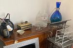 Sale Photo Thumbnail #12