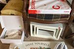 Sale Photo Thumbnail #13